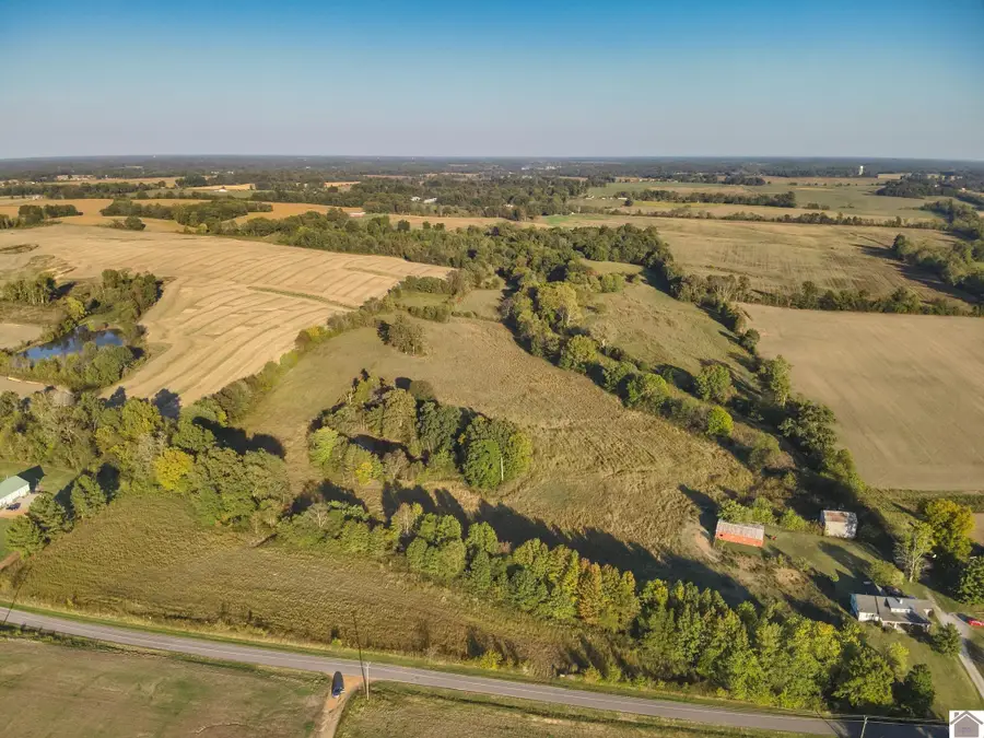 000 Wingo Road, Wingo, KY 42088 - Image #3