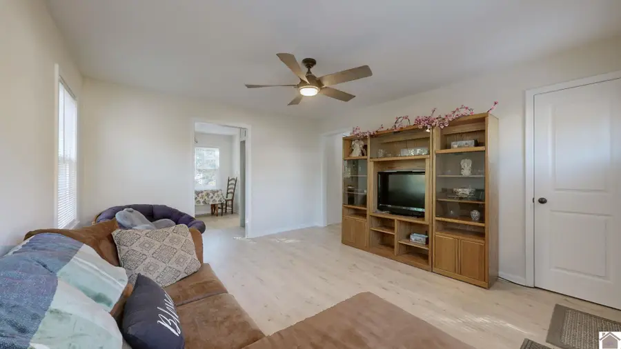 316 S 10th Street, Murray, KY 42071 - Image #3