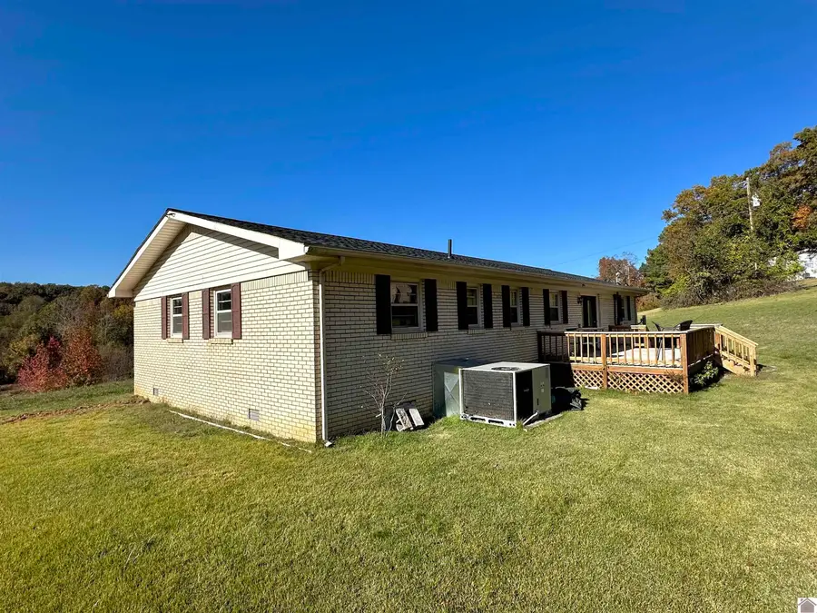 16654 Linton Rd, Cadiz, KY 42211 - Image #3