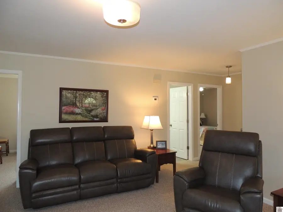 37 Pleasure Drive, Mayfield, KY 42066 - Image #2