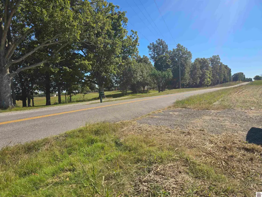 000 N State Route 295, Kuttawa, KY 42055 - Image #3