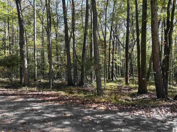 0 Kurtz Dr, Murray, KY 42071