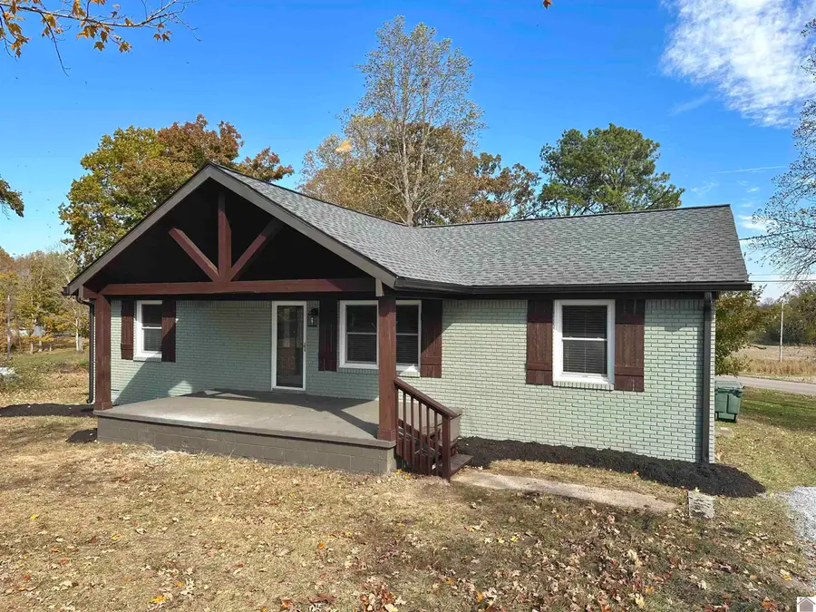 28 Herndon Circle, Cadiz, KY 42211 - Image #2