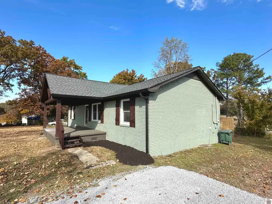 28 Herndon Circle, Cadiz, KY 42211 - Image #3