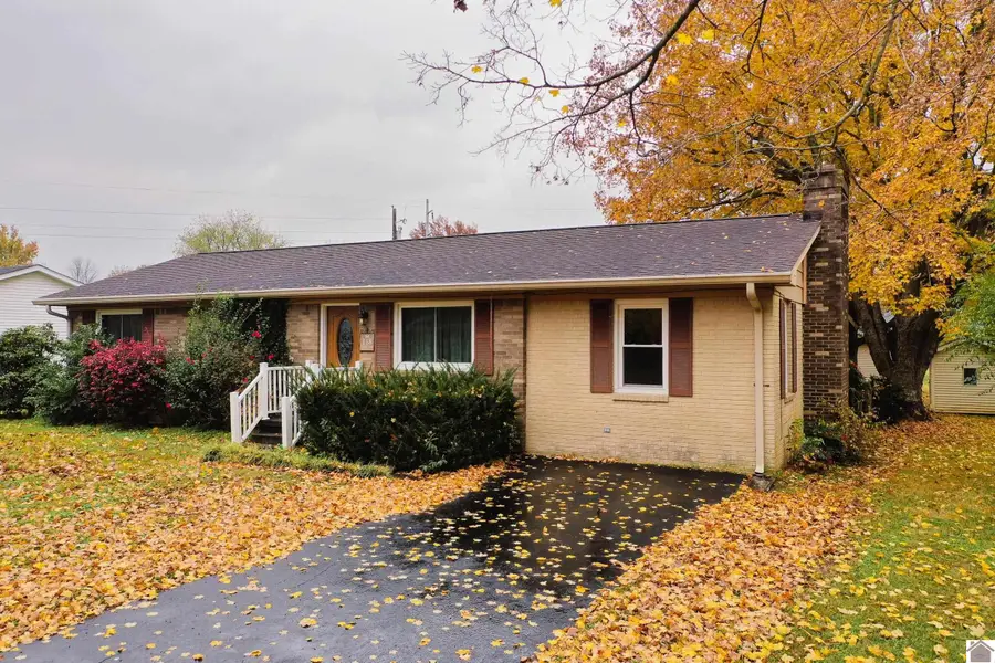 118 Willow St., Fredonia, KY 42411 - Image #3