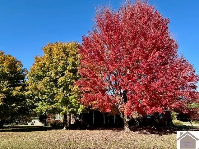 2200 Creekwood Drive, Murray, KY 42071 - Image #2