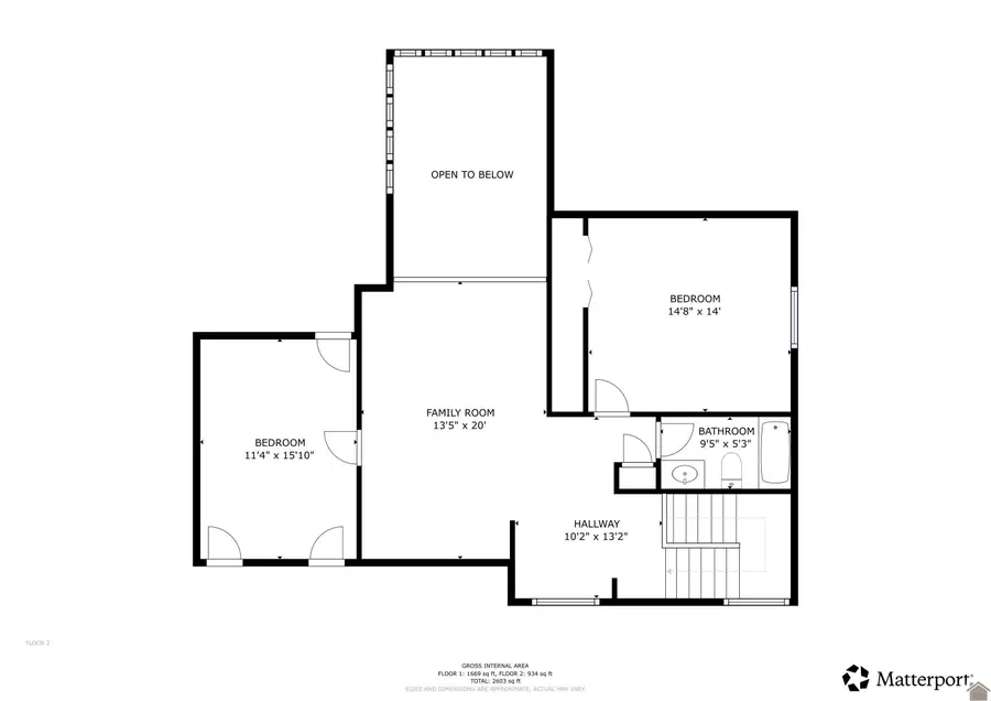 26 Meadowlinks Dr., Paducah, KY 42001 - Image #3