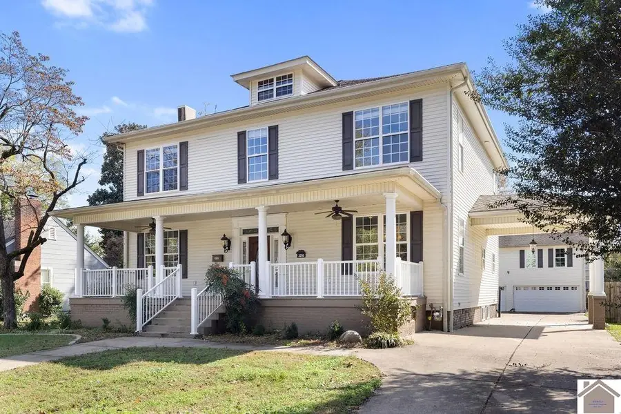 3250 Madison Street, Paducah, KY 42001 - Image #2