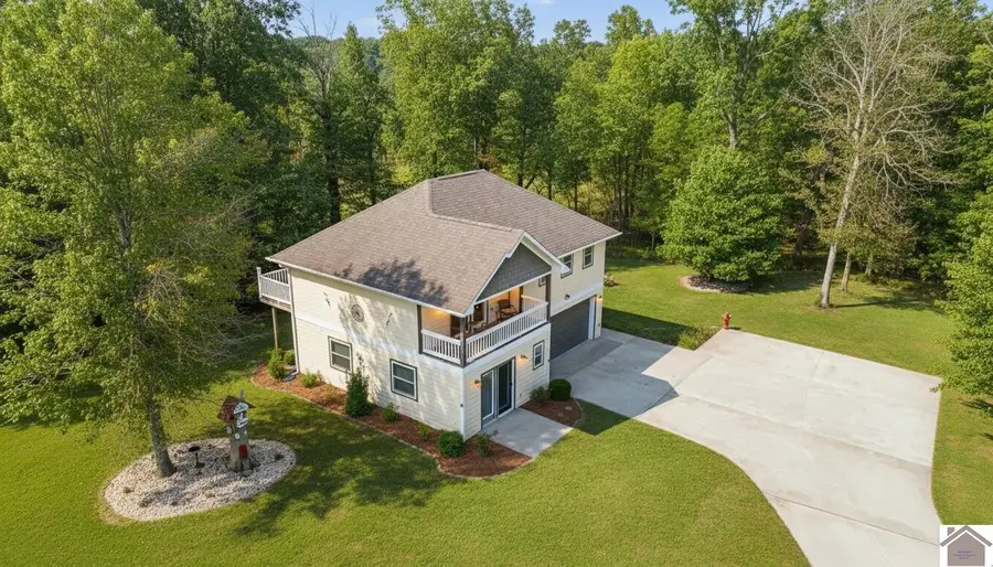 138 Deepwood Drive, Murray, KY 42071 - Image #2