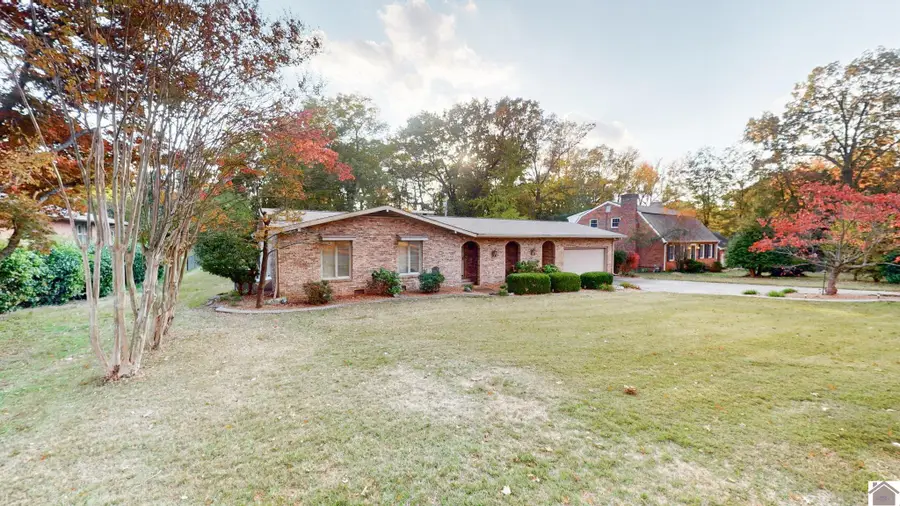 41 Martin Circle, Paducah, KY 42001 - Image #2