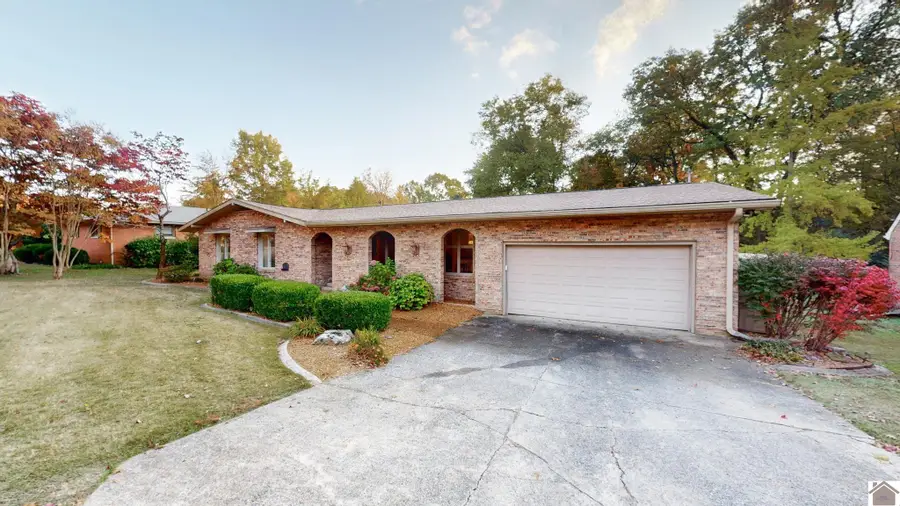 41 Martin Circle, Paducah, KY 42001 - Image #3