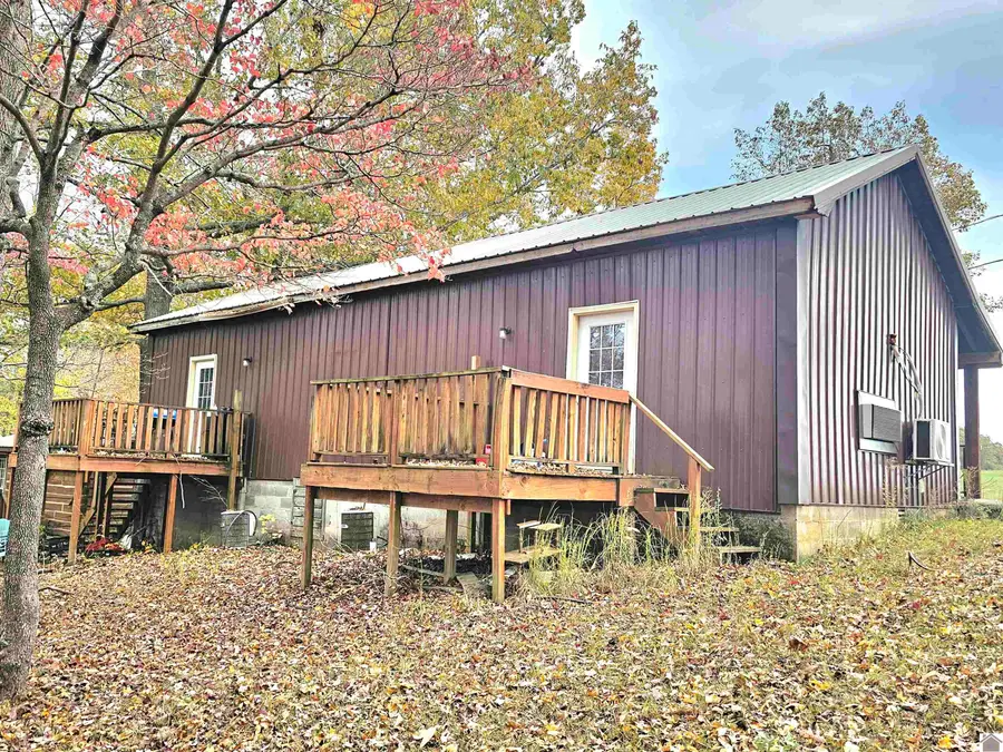 198 Mandor Rd, Hardin, KY 42048 - Image #2