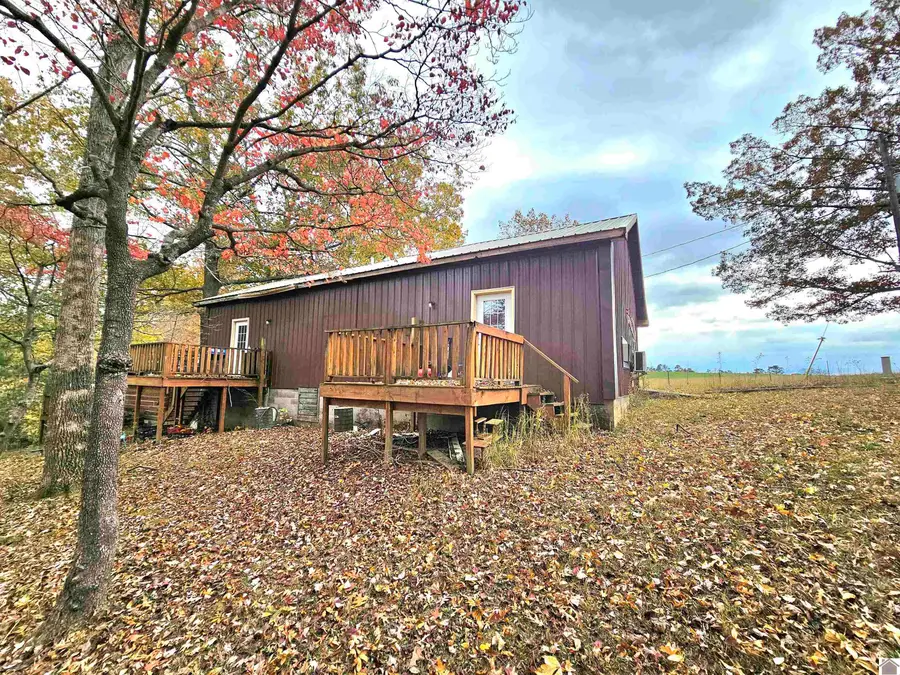 198 Mandor Rd, Hardin, KY 42048 - Image #3