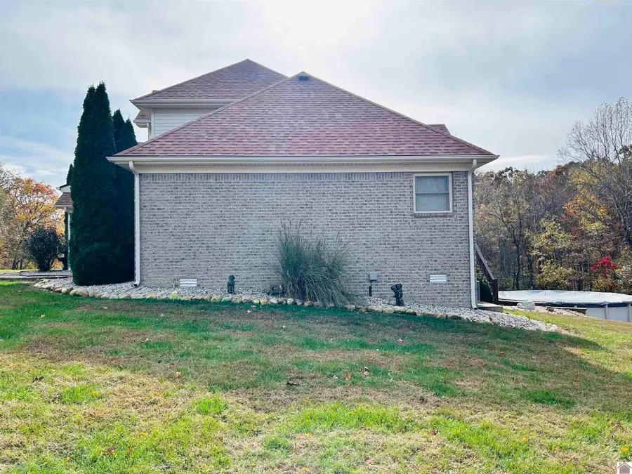 695 Heritage Trace, Cadiz, KY 42211 - Image #3