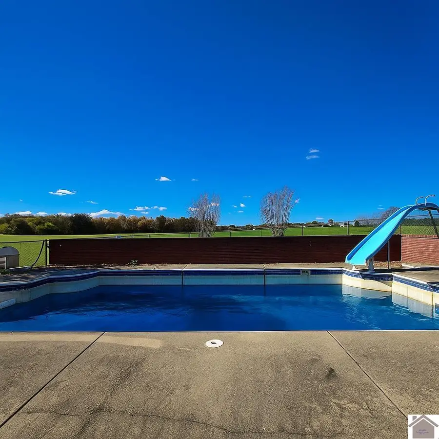 4835 Airport Rd, Almo, KY 42020 - Image #3