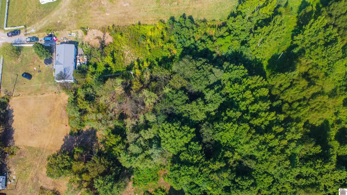 3455 Hardmoney, Paducah, KY 42003-0000 - Image #1