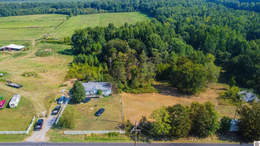 3455 Hardmoney, Paducah, KY 42003-0000 - Image #3