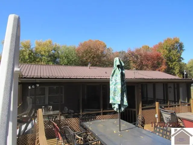 155 Deanne, Ledbetter, KY 42058 - Image #3