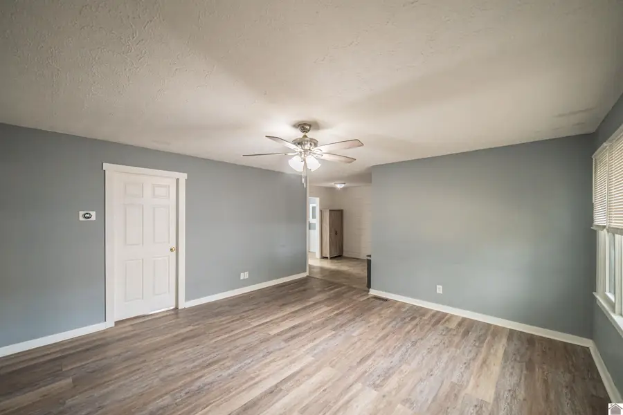 3218 Delaware Street, Paducah, KY 42003 - Image #2