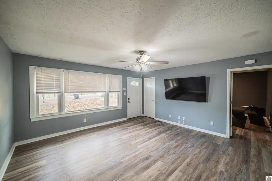 3218 Delaware Street, Paducah, KY 42003 - Image #3