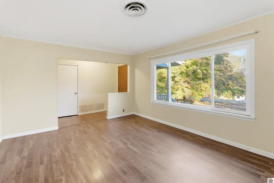 111 Cherry Grove Drive, Benton, KY 42025 - Image #3