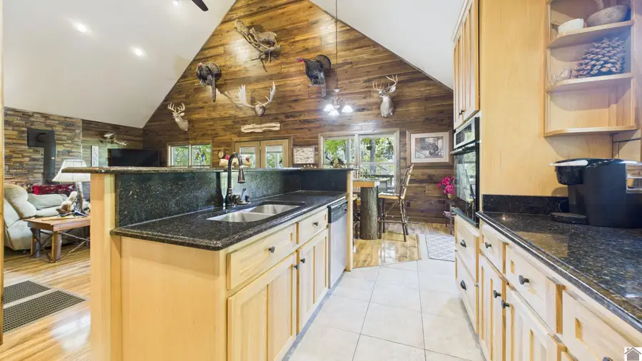 380 Baker Lane, Cadiz, KY 42211 - Image #3