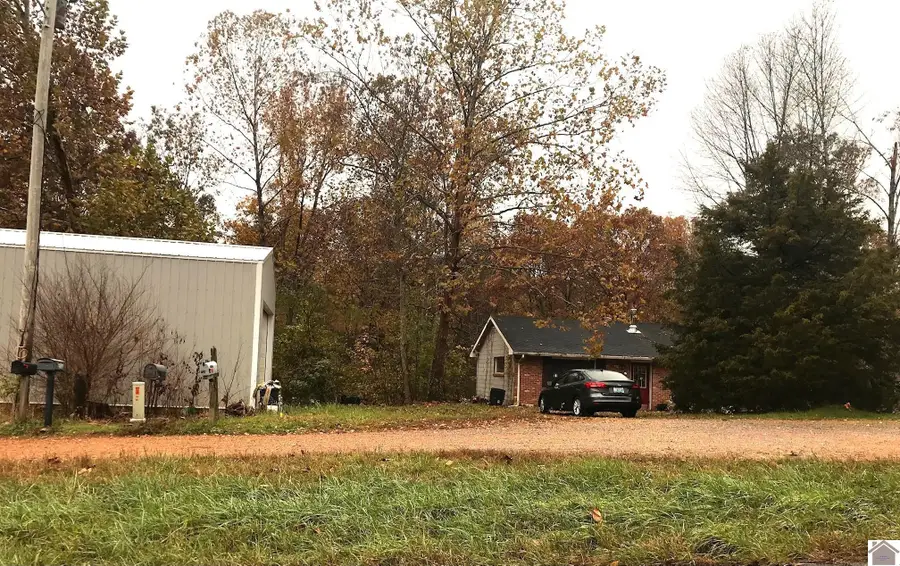 14862 U.s. Hwy. 68 E., Hardin, KY 42048 - Image #2