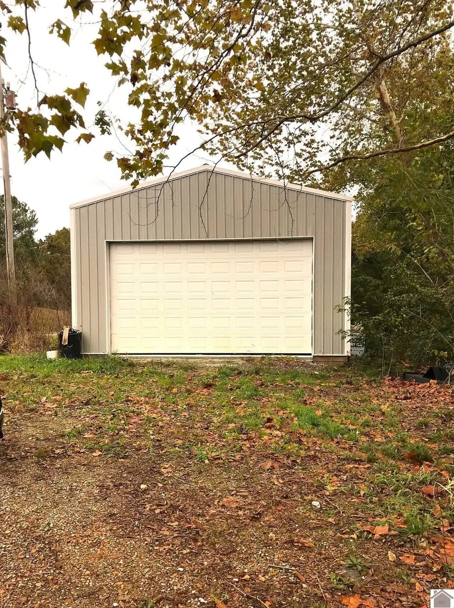 14862 U.s. Hwy. 68 E., Hardin, KY 42048 - Image #3