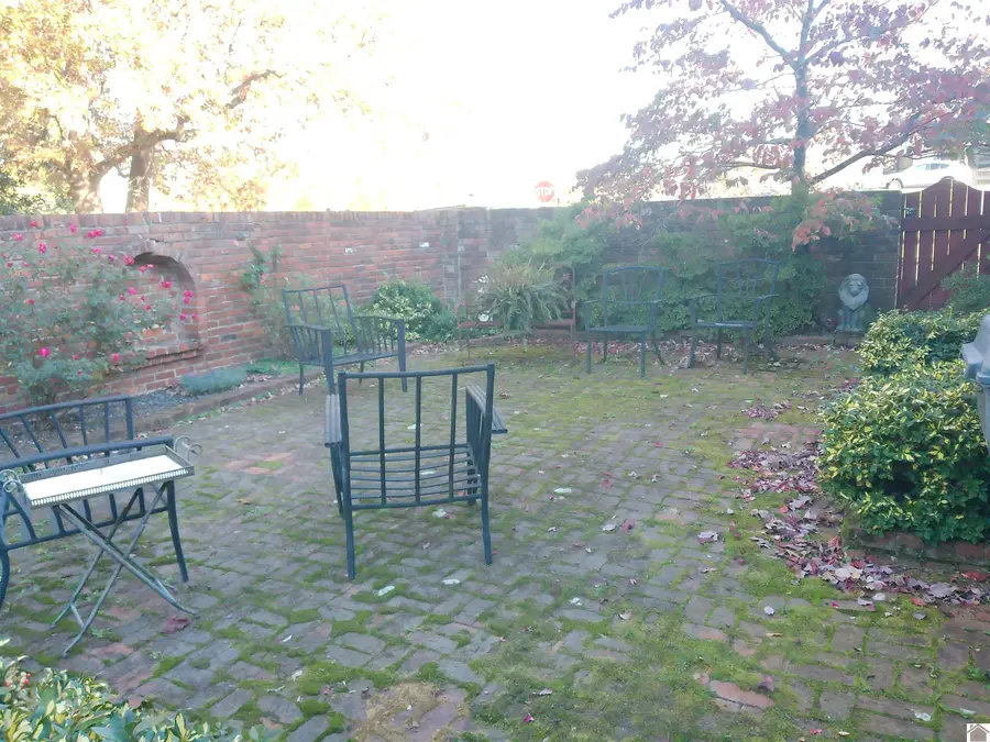 3901 Pines Rd, Paducah, KY 42003 - Image #2