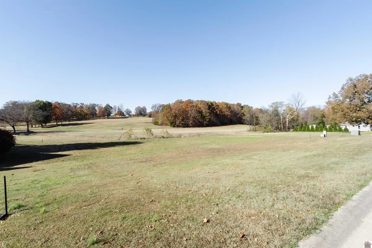 Lots 12 & 13 Fairway Dr, Benton, KY 42025 - Image #1