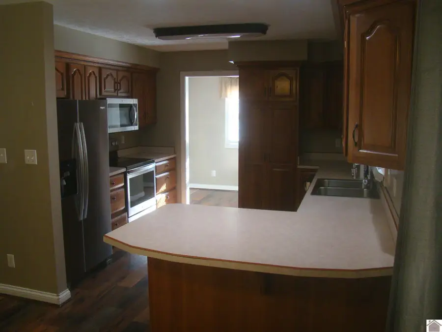 1910 Goose Hollow Road, Cadiz, KY 42211 - Image #3