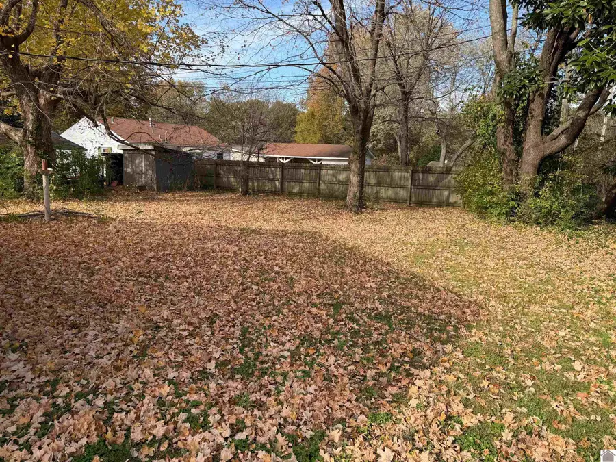 154 Iroquois Drive, Paducah, KY 42001 - Image #3