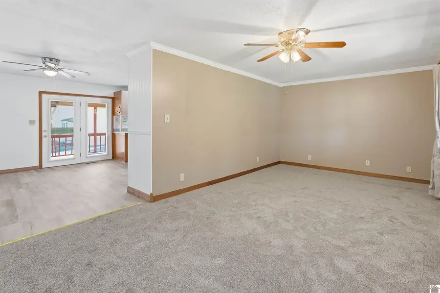 160 Shine Lane, Cadiz, KY 42211 - Image #2