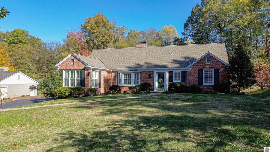 130 Valley Road, Paducah, KY 42001 - Image #2