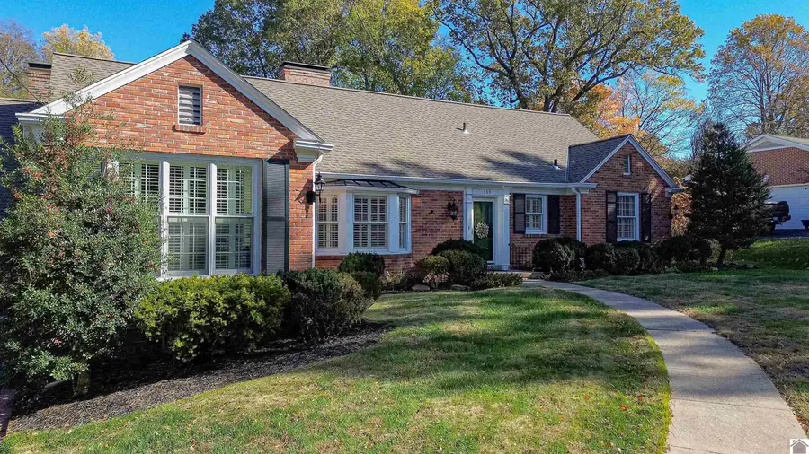 130 Valley Road, Paducah, KY 42001 - Image #3