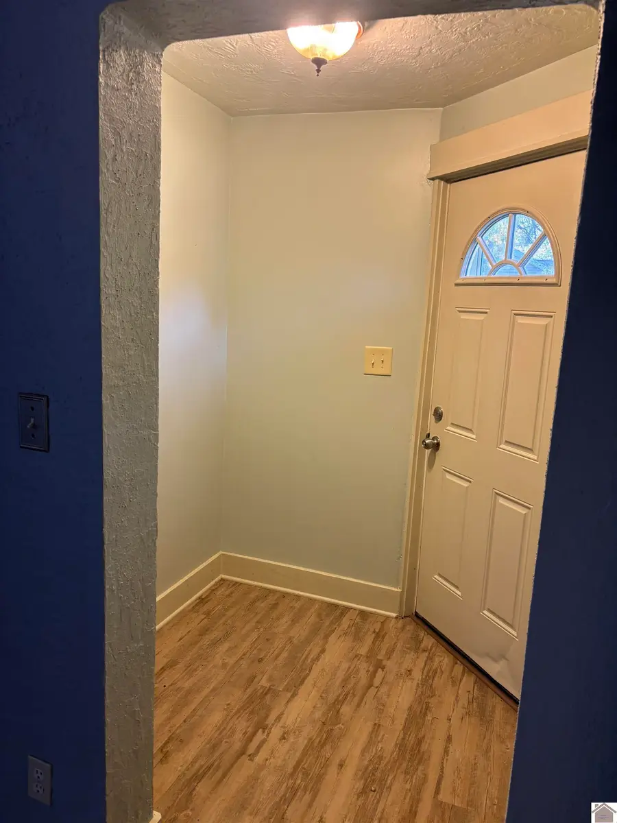 725 N 24th Street, Paducah, KY 42001 - Image #3