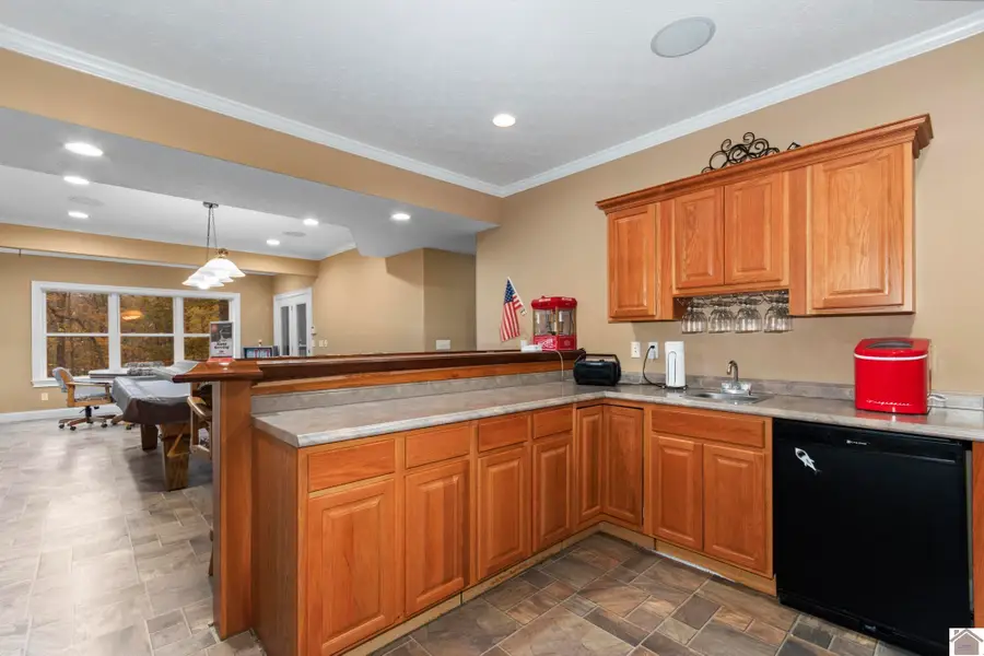 91 Cherokee Court, Cadiz, KY 42211 - Image #3