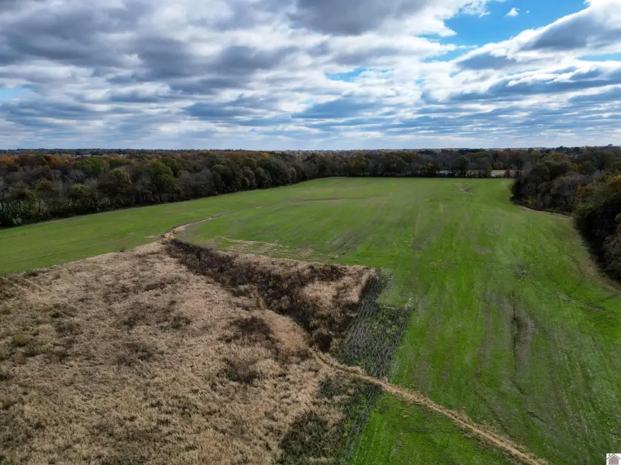 2930 Mckendree Church Road, West Paducah, KY 42086 - Image #2