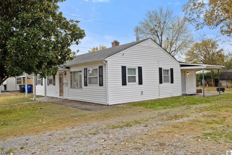 2018 S 29th Street, Paducah, KY 42003 - Image #3