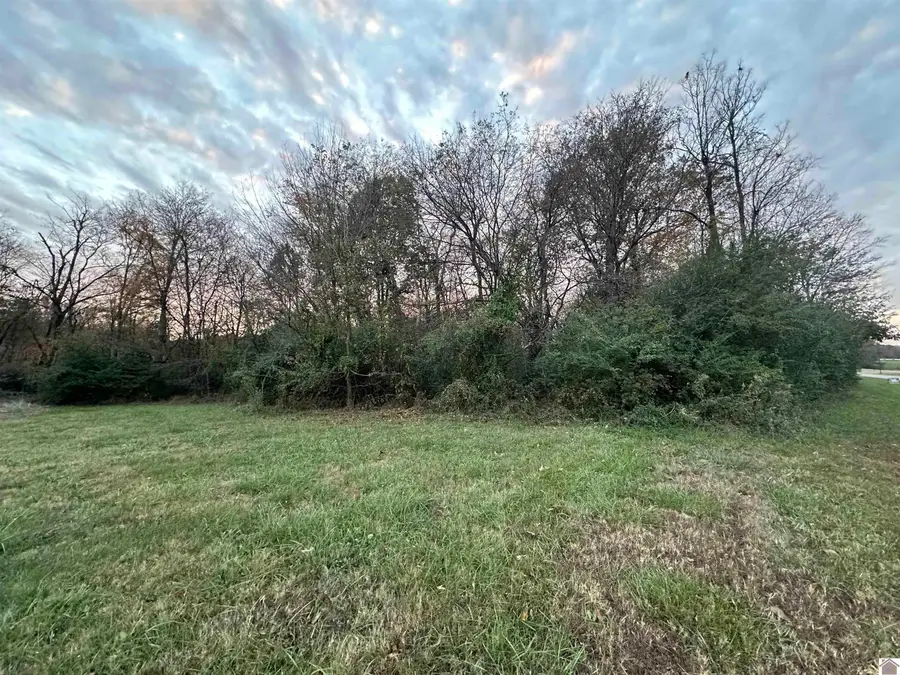 2261 Stonehaven Lane, Paducah, KY 42001 - Image #2