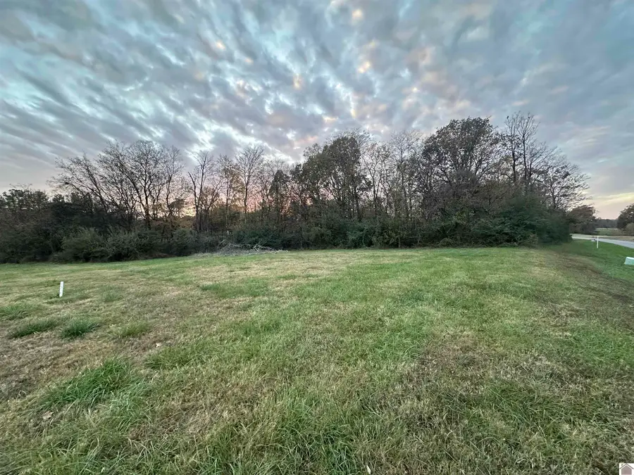 2261 Stonehaven Lane, Paducah, KY 42001 - Image #3