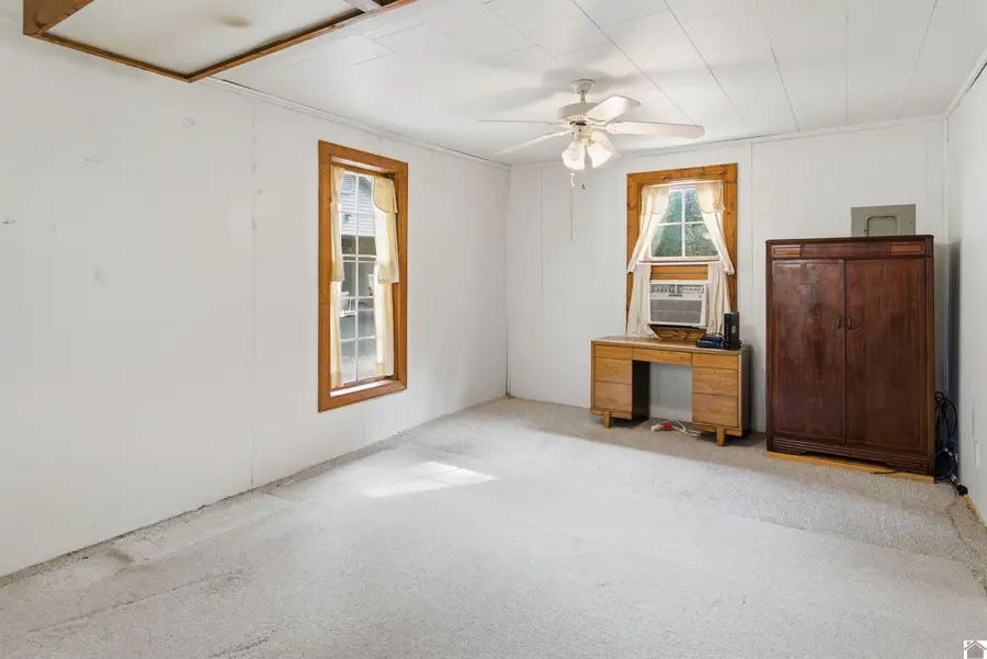 1286 Allen Lane, Paducah, KY 42001 - Image #2