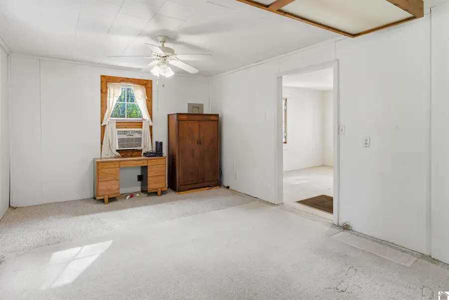 1286 Allen Lane, Paducah, KY 42001 - Image #3