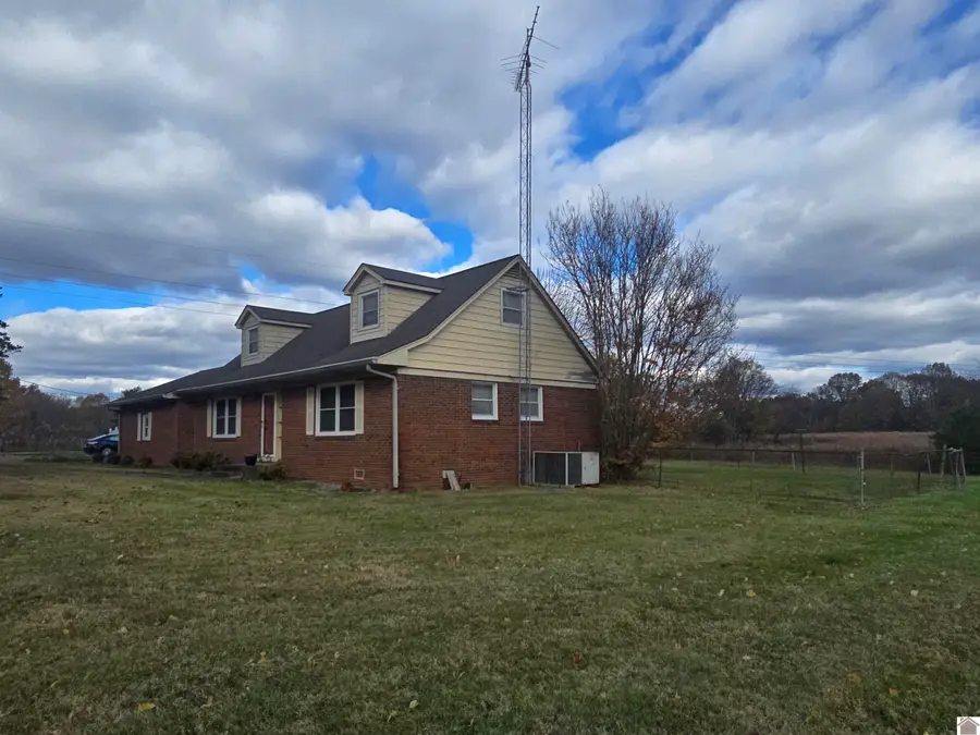 8120 Houser Road, Saint Johns Freemont, KY 42027 - Image #3