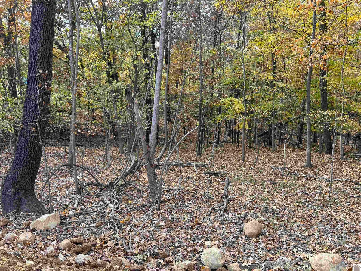 00 Miller Ln, Gilbertsville, KY 42044 - Image #1