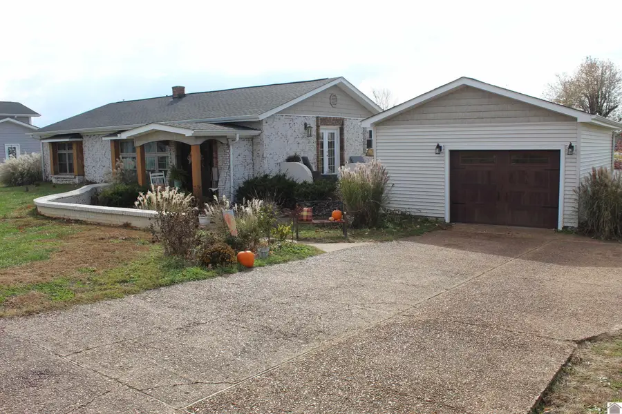 106 Dogwood Lane, Princeton, KY 42445 - Image #2