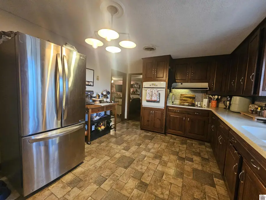 305 State Route 893, Mayfield, KY 42066 - Image #2