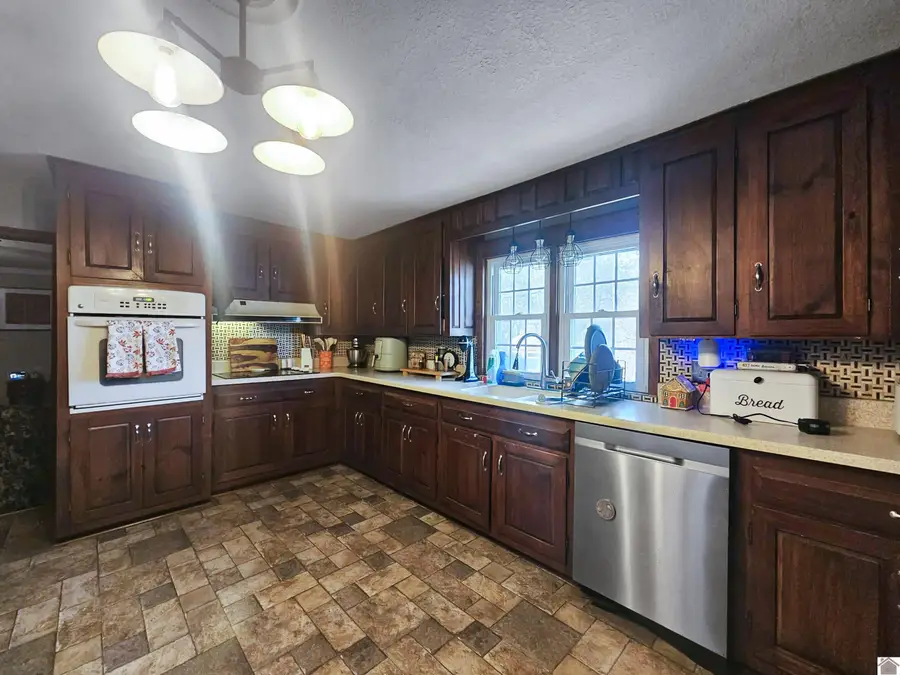 305 State Route 893, Mayfield, KY 42066 - Image #3