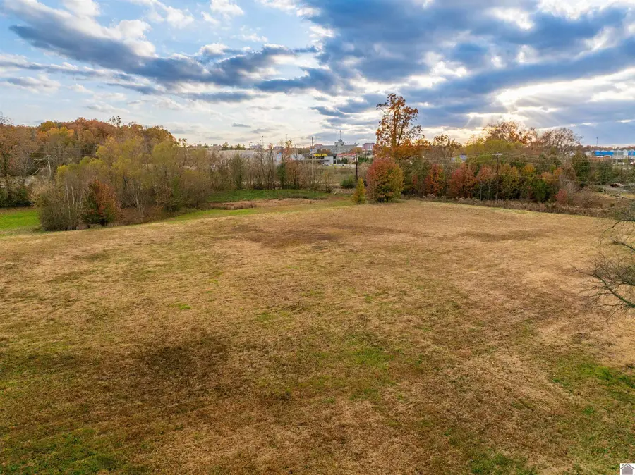 000 Southwood Drive, Murray, KY 42071 - Image #3