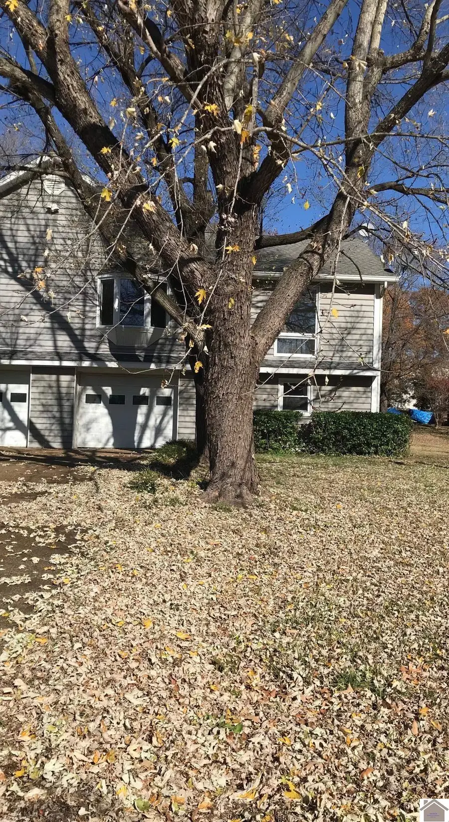 15 Camelot Dr., Calvert City, KY 42029 - Image #2